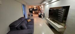 Blk 461 Ang Mo Kio Avenue 10 (Ang Mo Kio), HDB 3 Rooms #454468421
